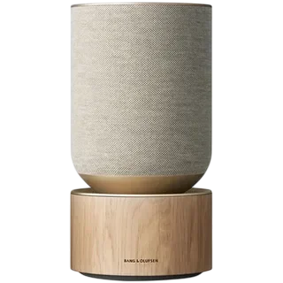 Сервисный центр Bang & Olufsen в Самаре